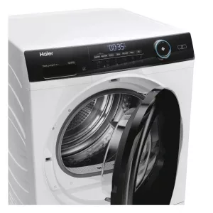 Haier mašina za sušenje veša HD90-A3959E-S
