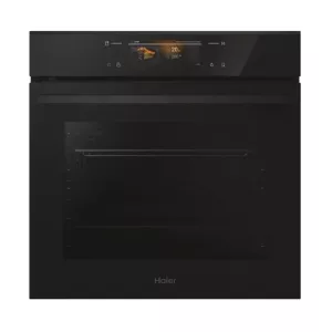 Haier ugradna rerna H6 ID48M5YTB