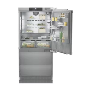 Liebherr ugradni frižider ECBNe 8870 - 001 - Premium plus