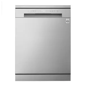 LG samostojeća sudomašina DF142FV