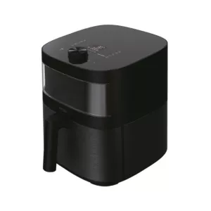 Haier airfryer HAF5TWA 011