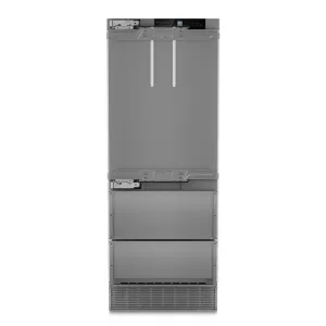 Liebherr ugradni frižider ECBNe 7871 - Premium plus