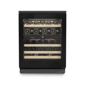 Liebherr ugradna vinska vitrina UWgb 3632 - Vinidor