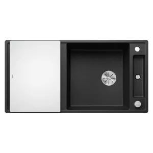 Blanco sudopera AXIA III XL 6S 523510