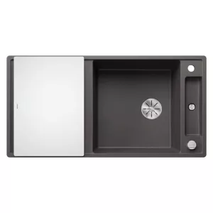 Blanco sudopera AXIA III XL 6S 523511