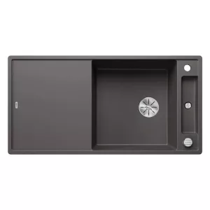 Blanco sudopera AXIA III XL 6S 523511