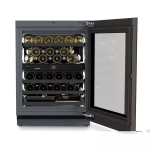 Liebherr ugradna vinska vitrina UWgbi 3782 - Vinidor