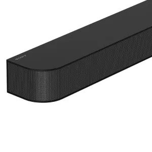 Sony soundbar zvučnik HTS60.CEL