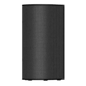 Sony soundbar zvučnik HTS60.CEL