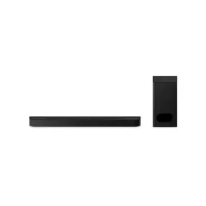 Sony soundbar zvučnik HTB600.CEL