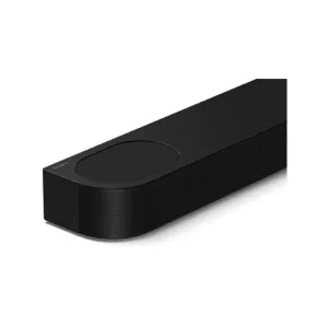Sony soundbar zvučnik HTB600.CEL