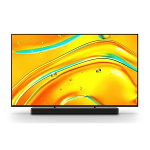 Sony televizor K85XR55B.CEI
