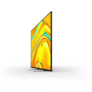 Sony televizor K85XR55B.CEI