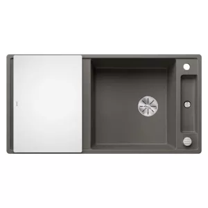 Blanco sudopera AXIA III XL 6S 527234