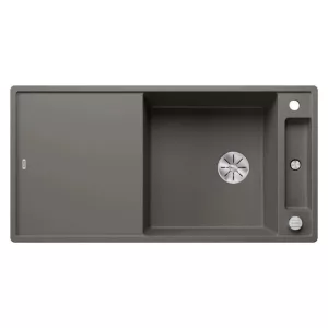 Blanco sudopera AXIA III XL 6S 527234
