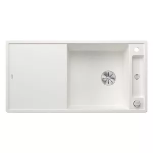 Blanco sudopera AXIA III XL 6S 523514
