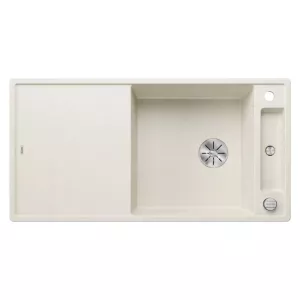 Blanco sudopera AXIA III XL 6S 527051