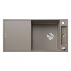 Blanco sudopera AXIA III XL 6S 523517