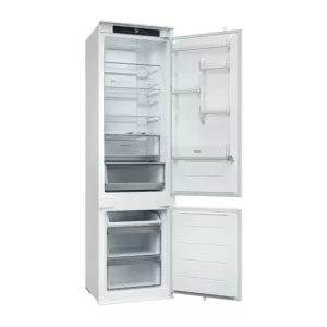 Haier ugradni frižider EHBQW5519E