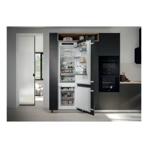 Haier ugradni frižider EHBQW5519E