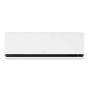 LG inverter klima uređaj H12S1DA