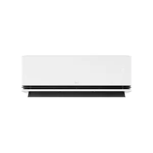LG inverter klima uređaj H12S1DA