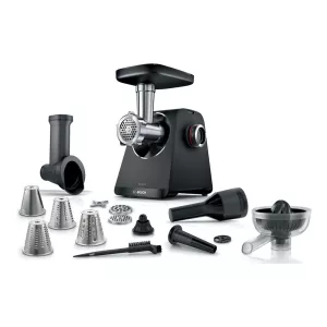 Bosch mašina za mlevenje mesa MFWS450B