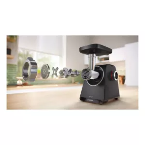 Bosch mašina za mlevenje mesa MFWS450B