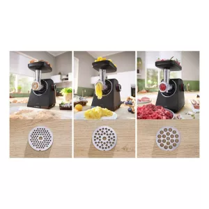 Bosch mašina za mlevenje mesa MFWS450B