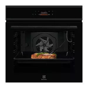 Electrolux ugradna rerna EOE8P39H