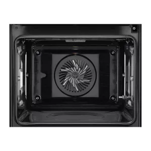 Electrolux ugradna rerna LOB9S3XZ