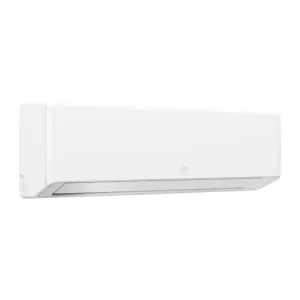 Bosch Inverter klima CL7000i-Set 35 E