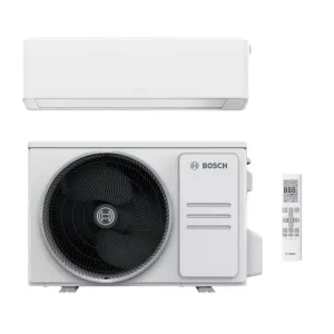 Bosch Inverter klima CL7000i-Set 35 E