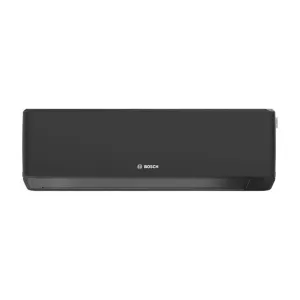 Bosch Inverter klima CL7000i-Set 35 EB