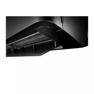 Bosch Inverter klima CL7000i-Set 35 EB