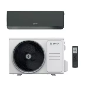 Bosch Inverter klima CL7000i-Set 35 EB