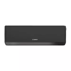 Bosch Inverter klima CL7000i-Set 53 EB