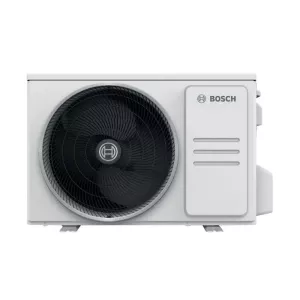 Bosch Inverter klima CL7000i-Set 53 EB