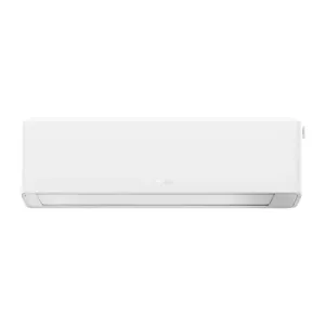 Bosch Inverter klima CL7000i-Set 53 E