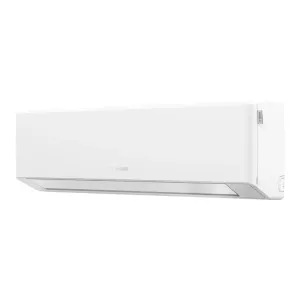 Bosch Inverter klima CL7000i-Set 53 E