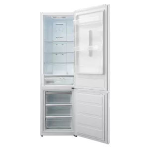 Midea kombinovani frižider MDRB489FGE01OE