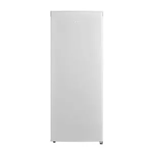 Midea zamrzivač MDRU229FZE01