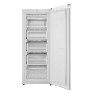 Midea zamrzivač MDRU229FZE01