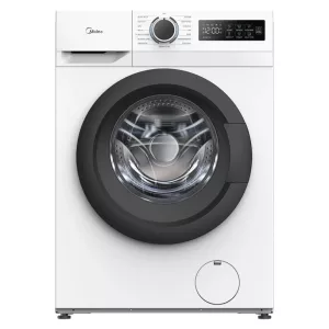 Midea mašina za pranje veša MF110W80BA10/W-HR
