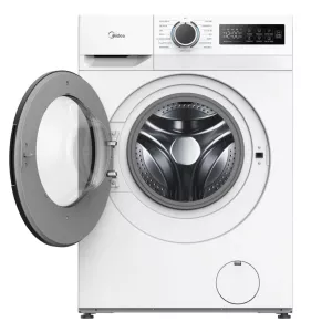Midea mašina za pranje veša MF110W80BA10/W-HR
