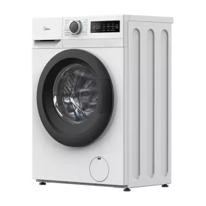 Midea mašina za pranje veša MF110W80BA10/W-HR