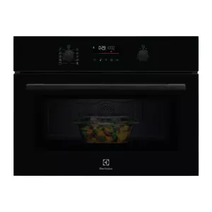 Electrolux ugradna rerna LVM6E46Z