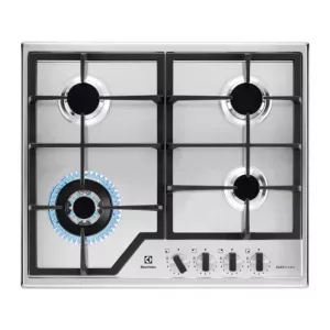 Electrolux plinska ploča KGS64362XX