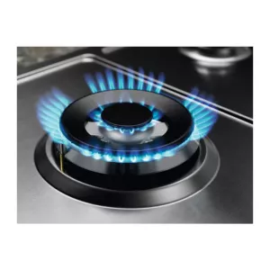 Electrolux plinska ploča KGS64362XX
