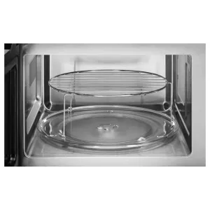 AEG ugradna mikrotalasna rerna OS5GM251EB